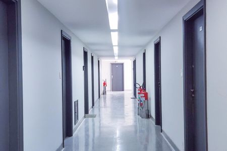 Apartamento à venda com 65m², 2 quartos e sem vagaÁrea Comum 