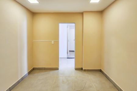 Apartamento à venda com 65m², 2 quartos e sem vagaQuarto 2 