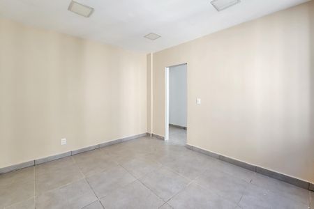 Quarto 1 de apartamento à venda com 2 quartos, 65m² em Centro, Rio de Janeiro