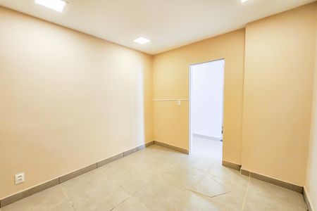 Apartamento à venda com 65m², 2 quartos e sem vagaQuarto 2 