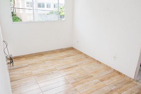 Apartamento para alugar com 50m², 2 quartos e 1 vagaSala