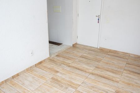 Apartamento para alugar com 50m², 2 quartos e 1 vagaSala