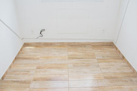 Apartamento para alugar com 50m², 2 quartos e 1 vagaQuarto 1