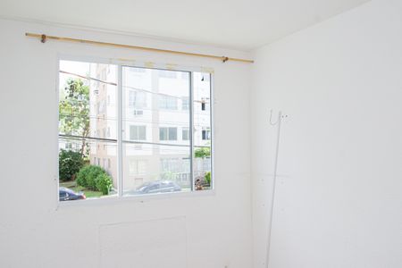 Apartamento para alugar com 50m², 2 quartos e 1 vagaQuarto 1