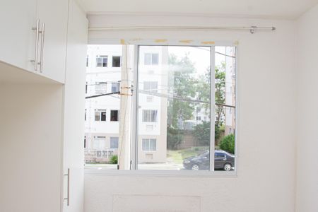 Apartamento para alugar com 50m², 2 quartos e 1 vagaQuarto 2