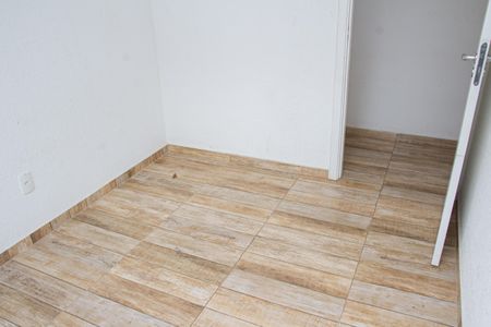 Apartamento para alugar com 50m², 2 quartos e 1 vagaQuarto 1