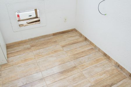 Apartamento para alugar com 50m², 2 quartos e 1 vagaQuarto 2