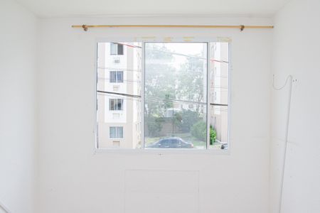 Apartamento para alugar com 50m², 2 quartos e 1 vagaQuarto 1