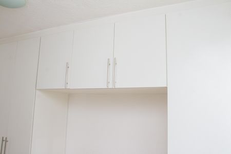 Apartamento para alugar com 50m², 2 quartos e 1 vagaQuarto 2