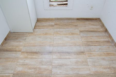 Apartamento para alugar com 50m², 2 quartos e 1 vagaQuarto 2