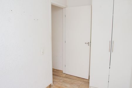 Apartamento para alugar com 50m², 2 quartos e 1 vagaQuarto 2