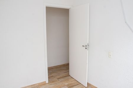 Apartamento para alugar com 50m², 2 quartos e 1 vagaQuarto 1