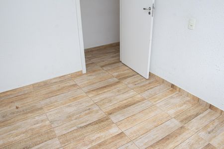 Apartamento para alugar com 50m², 2 quartos e 1 vagaQuarto 1