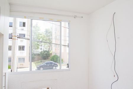 Apartamento para alugar com 50m², 2 quartos e 1 vagaQuarto 2