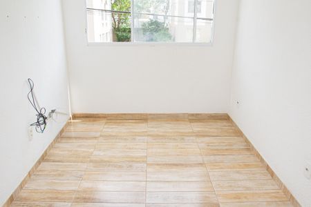 Apartamento para alugar com 50m², 2 quartos e 1 vagaSala