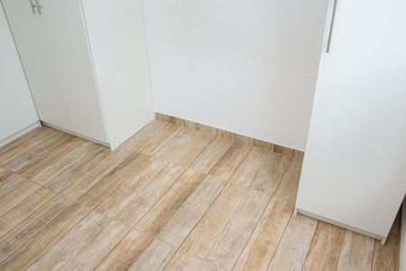 Apartamento para alugar com 50m², 2 quartos e 1 vagaQuarto 2
