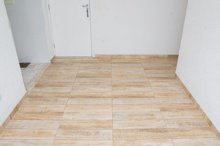 Apartamento para alugar com 50m², 2 quartos e 1 vagaSala