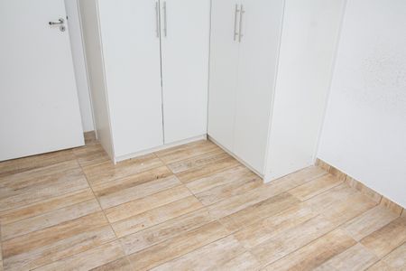 Apartamento para alugar com 50m², 2 quartos e 1 vagaQuarto 2