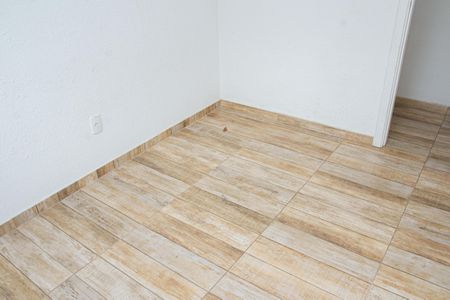 Apartamento para alugar com 50m², 2 quartos e 1 vagaQuarto 1