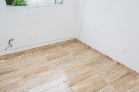 Apartamento para alugar com 50m², 2 quartos e 1 vagaQuarto 1