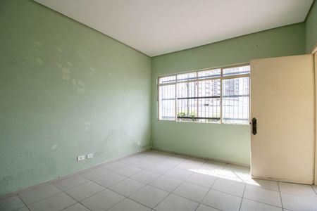 Sala de casa para alugar com 4 quartos, 220m² em Vila Sonia, São Paulo
