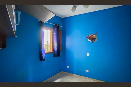 Casa à venda com 150m², 4 quartos e 1 vagaQuarto 3