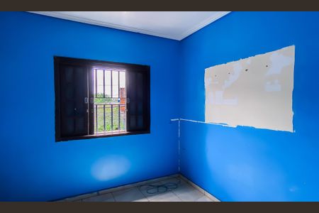 Casa à venda com 150m², 4 quartos e 1 vaga Quarto 2