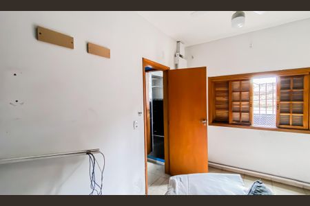 Casa à venda com 150m², 4 quartos e 1 vagaQuarto 1