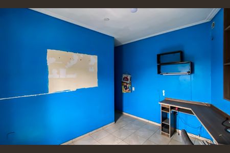 Casa à venda com 150m², 4 quartos e 1 vagaQuarto 2