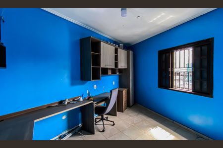 Casa à venda com 150m², 4 quartos e 1 vagaQuarto 2