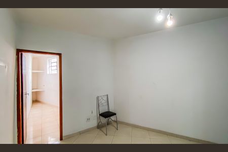Casa à venda com 150m², 4 quartos e 1 vagaQuarto 1