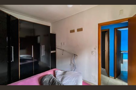 Casa à venda com 150m², 4 quartos e 1 vagaQuarto 1