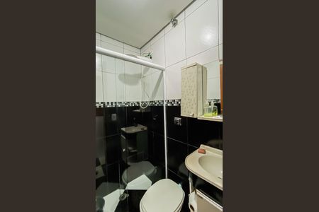 Casa à venda com 150m², 4 quartos e 1 vagaBanheiro