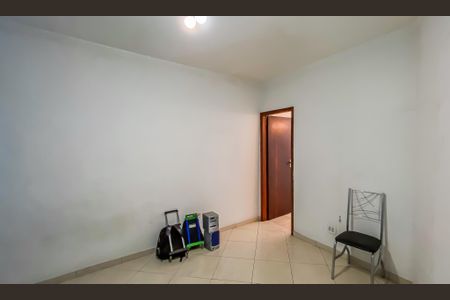 Casa à venda com 150m², 4 quartos e 1 vagaQuarto 1