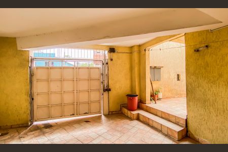 Casa à venda com 150m², 4 quartos e 1 vagaGaragem