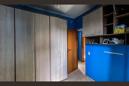 Casa à venda com 150m², 4 quartos e 1 vagaQuarto 3