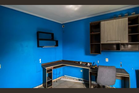 Casa à venda com 150m², 4 quartos e 1 vagaQuarto 2