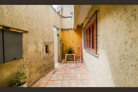 Casa à venda com 150m², 4 quartos e 1 vagaGaragem