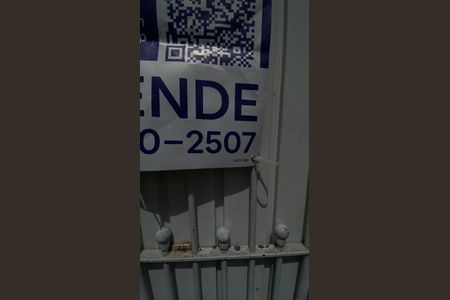 Casa à venda com 150m², 4 quartos e 1 vagaPlaca 