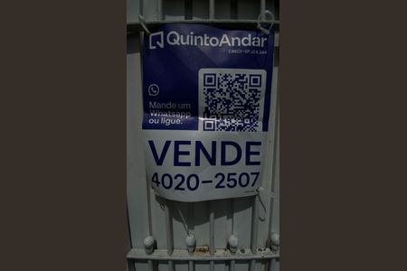 Casa à venda com 150m², 4 quartos e 1 vagaPlaca 