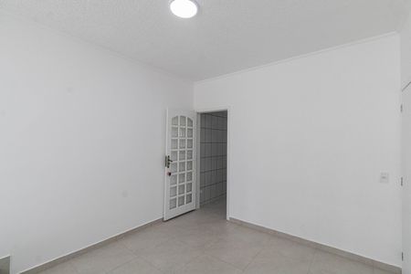 Sala de casa para alugar com 2 quartos, 125m² em Parque Cisper, São Paulo