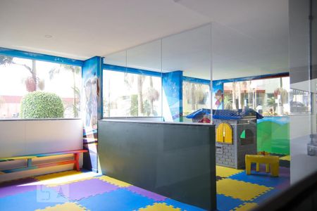 Apartamento para alugar com 67m², 3 quartos e 1 vagaÁrea externa