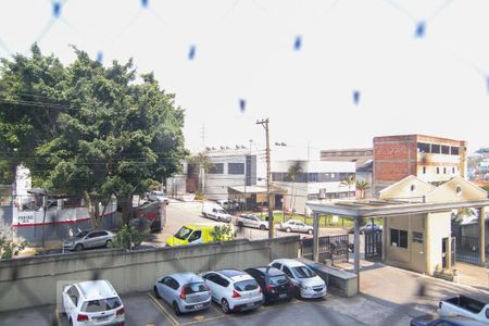 Apartamento para alugar com 67m², 3 quartos e 1 vagaÁrea externa