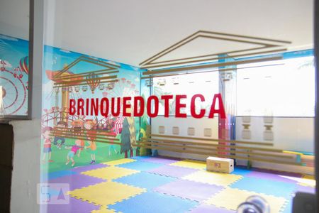 Apartamento para alugar com 67m², 3 quartos e 1 vagaÁrea externa