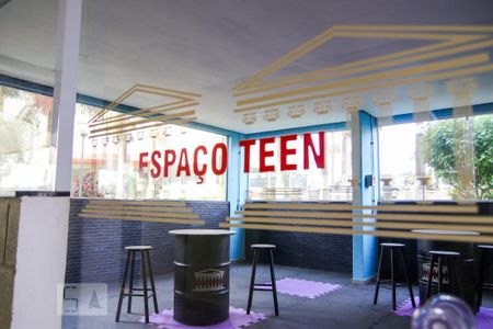 Apartamento para alugar com 67m², 3 quartos e 1 vagaÁrea externa