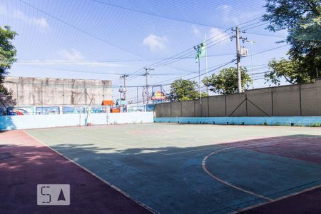 Apartamento para alugar com 67m², 3 quartos e 1 vagaÁrea externa