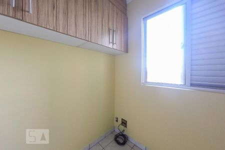 Apartamento para alugar com 67m², 3 quartos e 1 vagaQuarto