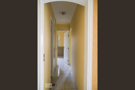 Apartamento para alugar com 67m², 3 quartos e 1 vagaSala