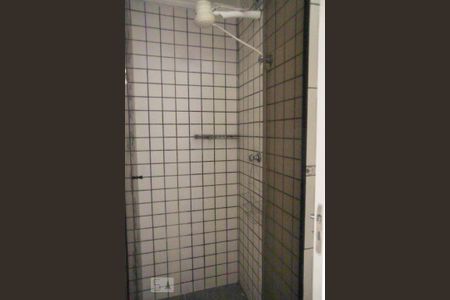 Apartamento para alugar com 67m², 3 quartos e 1 vagaÁrea externa