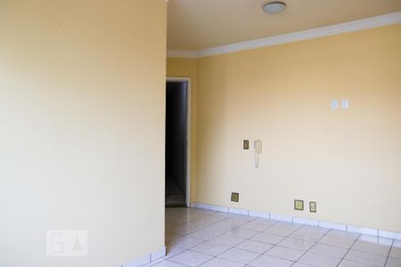 Apartamento para alugar com 67m², 3 quartos e 1 vagaSala